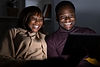 couple-watching-streaming-service-together-home.jpg