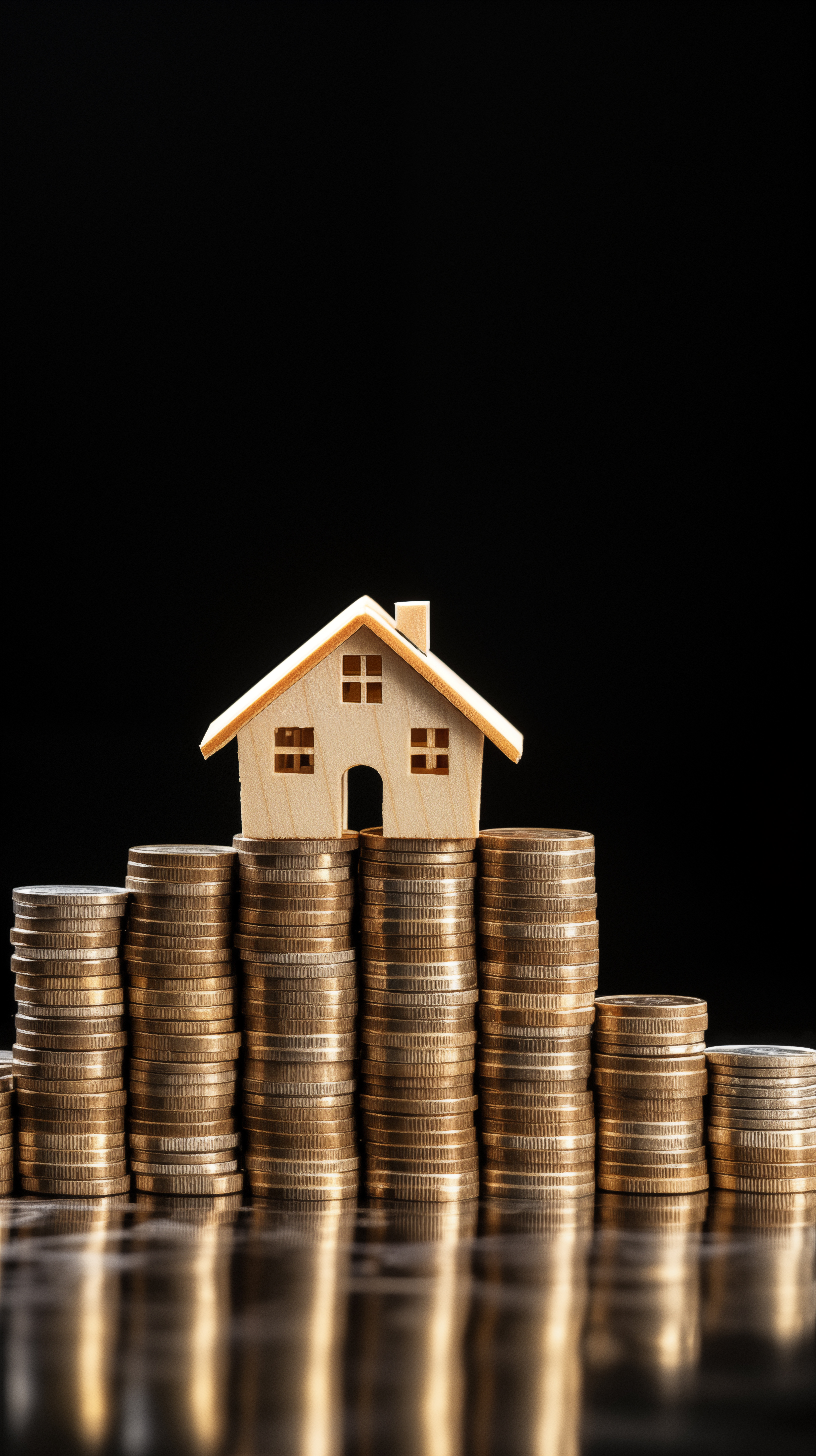 COLLATERAL LOANS FROM UBLSTAFF SACCO