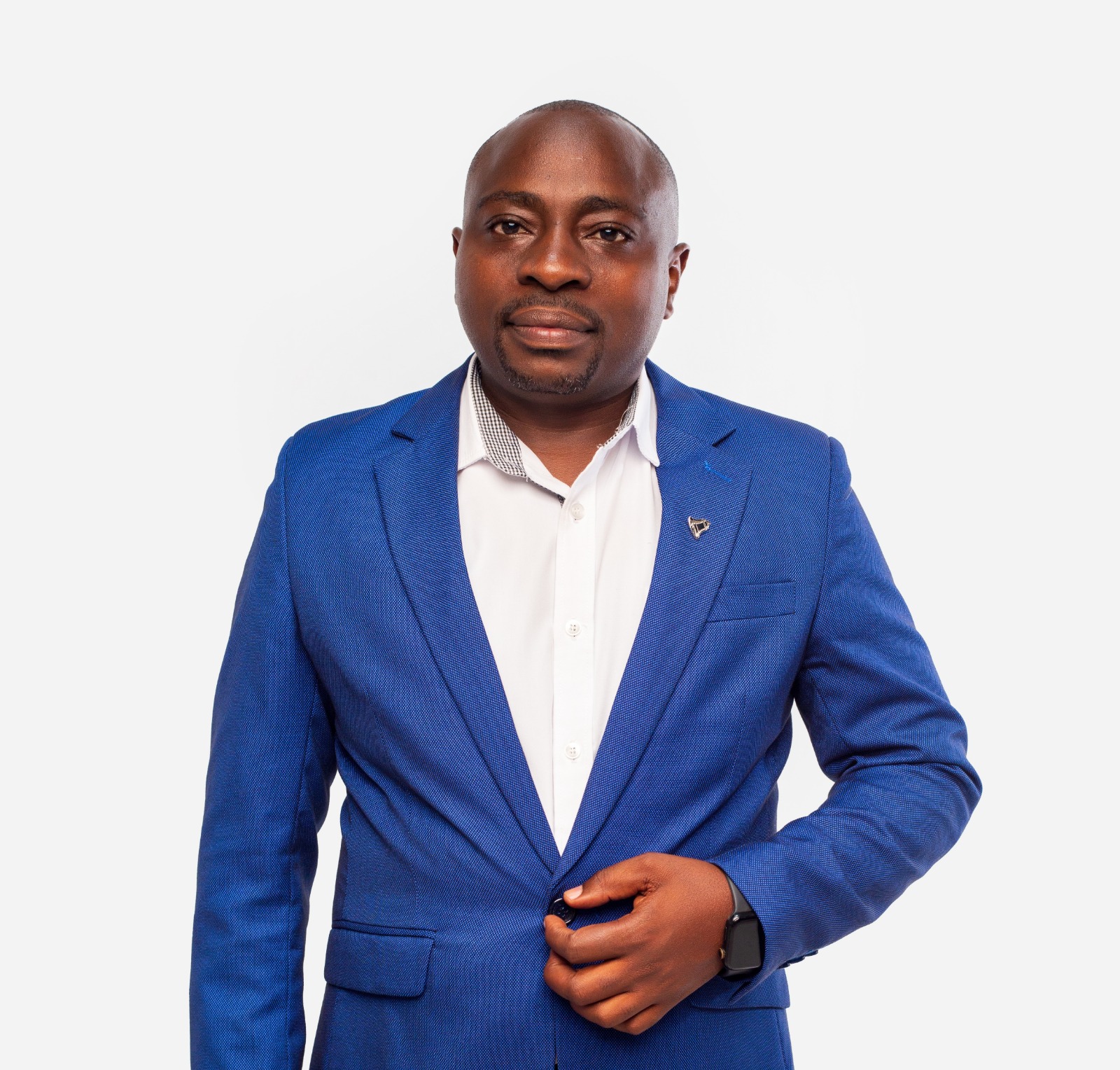 WhatsApp Image 2026-03-24 at 12.05.28 PM.jpeg