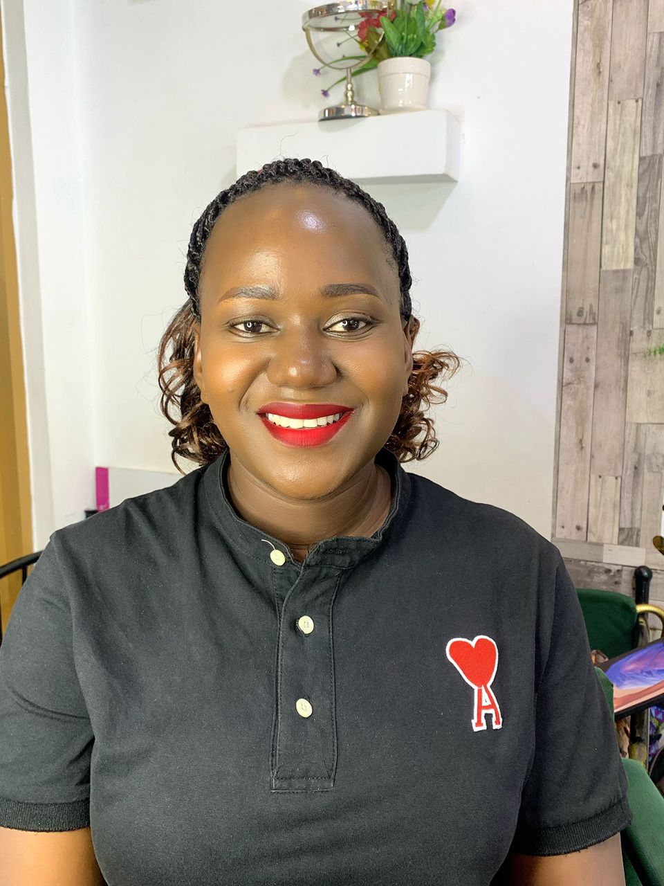 WhatsApp Image 2026-03-24 at 12.05.01 PM.jpeg