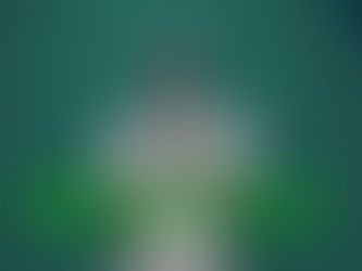 Top 5 Branding Mistakes to Avoid for Business Success