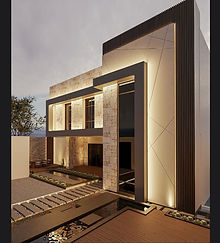 تصميم وتشطيب 12.jpg