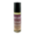 In Motion Aroma Roll-On/Fragrance