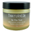 Thumbnail: In The Now Body Balm