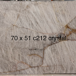 C212