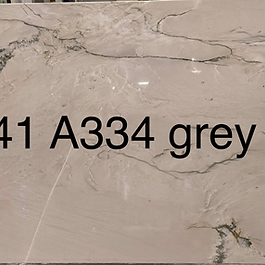 A334