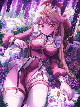 nft pink small 1.jpg