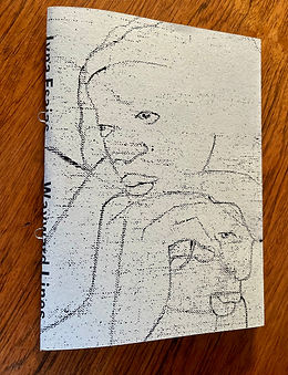 IMG_3206 2_edited.jpg