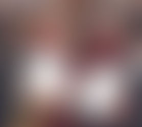 Prosperity Road: A Path to Peace, Power, & Plenty – Part 2