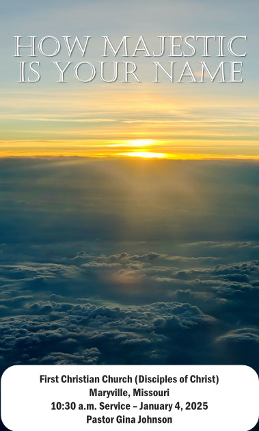 01042026 cvr img.jpg