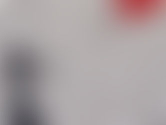 Gratitude in All Circumstances