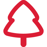 streamline-flex_pine-tree-remix (2).png