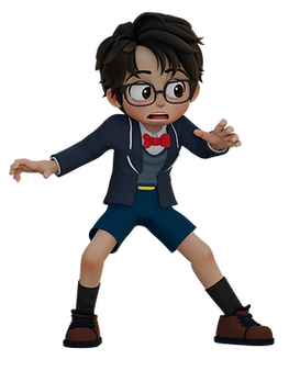 Animation