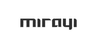 Mirayi.png