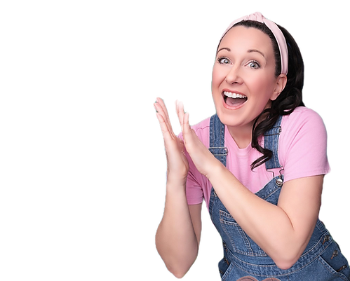 JJ SHOW POSTERS_edited.png