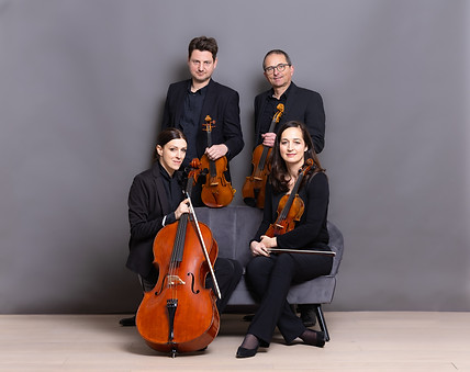 002_XMU_FK_Chapelle Quartett_.jpg