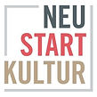 bkm-neustart-kultur-270x270.jpg