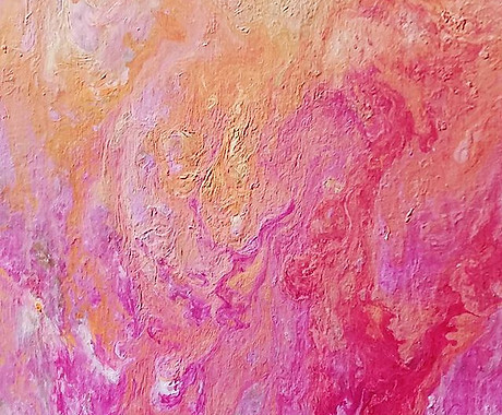 #closeup #fluidart #workinprogress