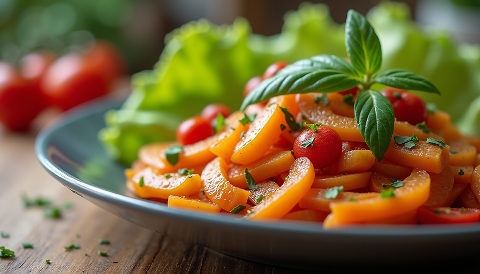 Dicas de Bem-Estar para uma Vida Saudável