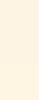200.png