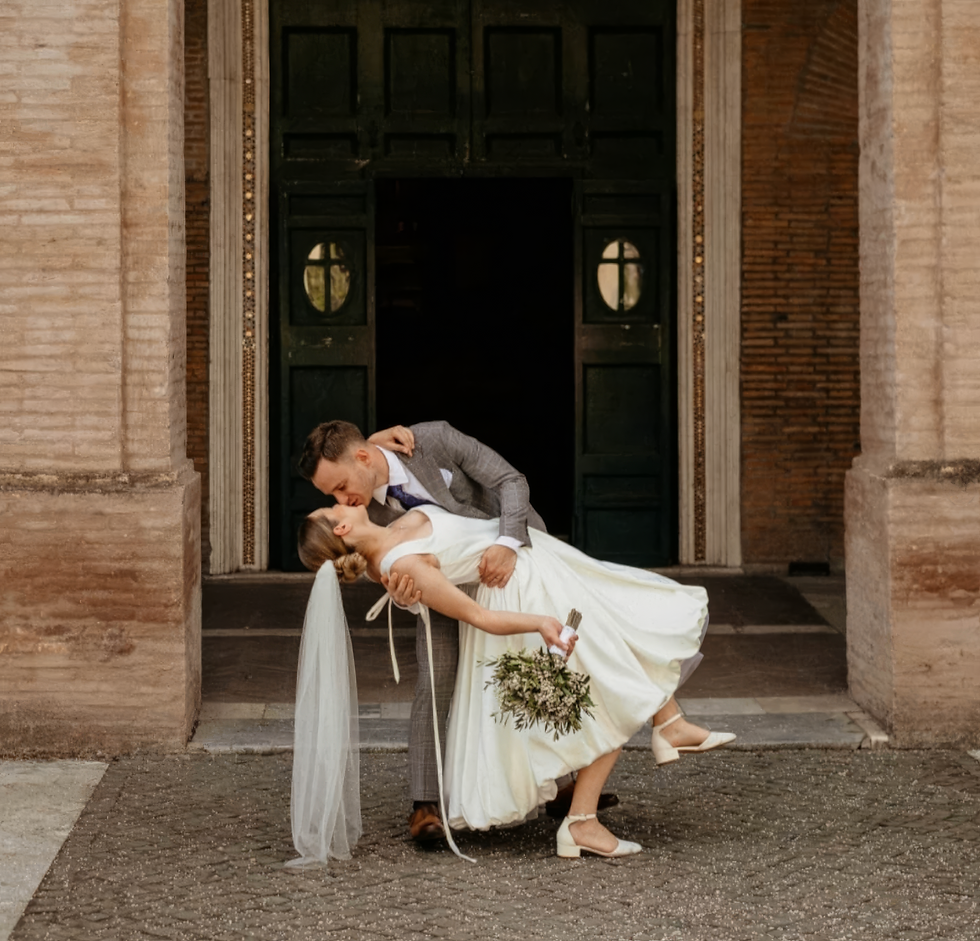 Screenshot 2025-02-17 at 11.56.49 1-enhance-1.9x.png