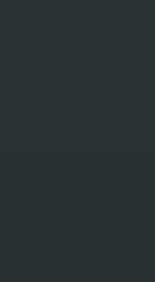 156.png