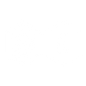 Cuantech-ISOLOGO_White-icon