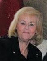 Morris, Barbara.jpeg
