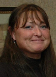 Callahan, Kathleen Mary.jpg