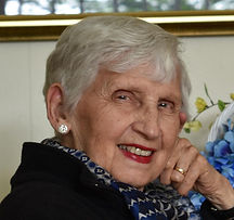 Smedley, Joann.jpg
