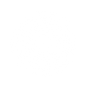 Discogs