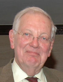 Reichard, John.jpg