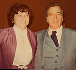 D'Amico, Louise2.jpeg