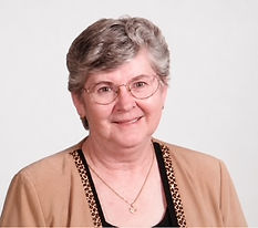 Leacy, Marion.jpg