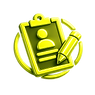 iconSignup.png