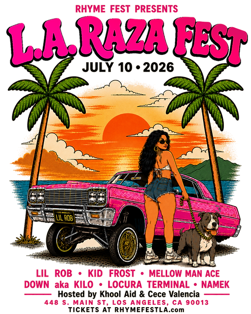 RazaFest.png