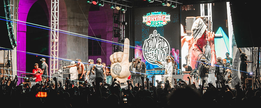 Rhymefest-57.jpg