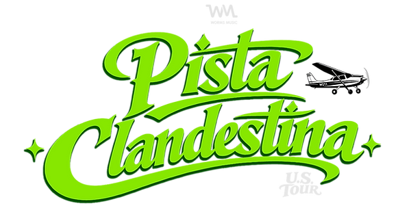 pista_US_Worms.png