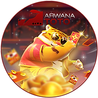 ARWANATOTO 320 X 320_0.png