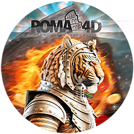 ROMA4D 320 X 320_0.png