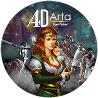 ARTA4D 320 X 320_0.png