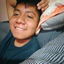 Foto del escritor: Cardoso Martinez Joswin Jael