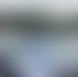 SU students embrace car culture in the Bury motor Club