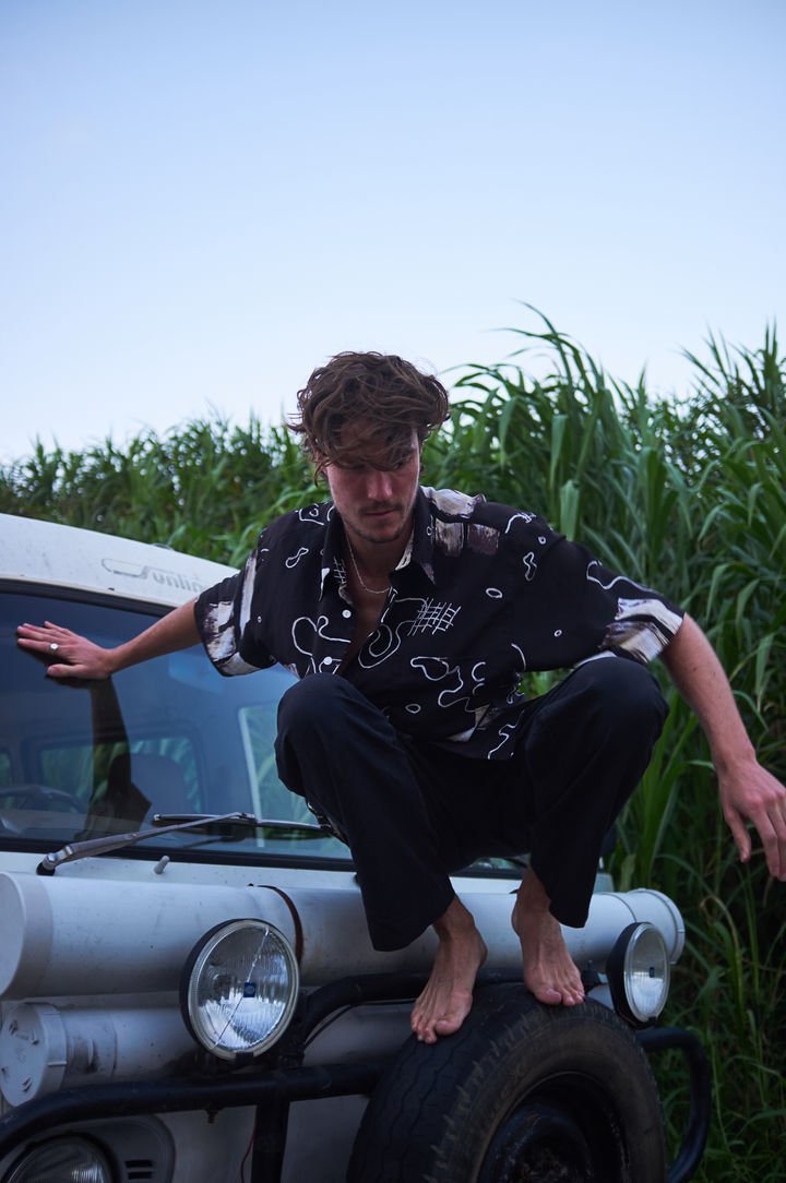 Byron_AOSULL_HIGHRES_535.jpeg