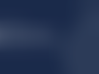 貸借対照表の読み方|銀行が決算書で最初に見る3つの指標