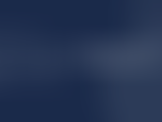 キャッシュフロー計算書の読み方|黒字倒産を防ぐCFの基本