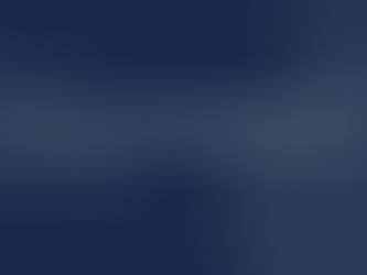 自己資本比率が銀行融資を左右する|改善と見せ方の実務解説