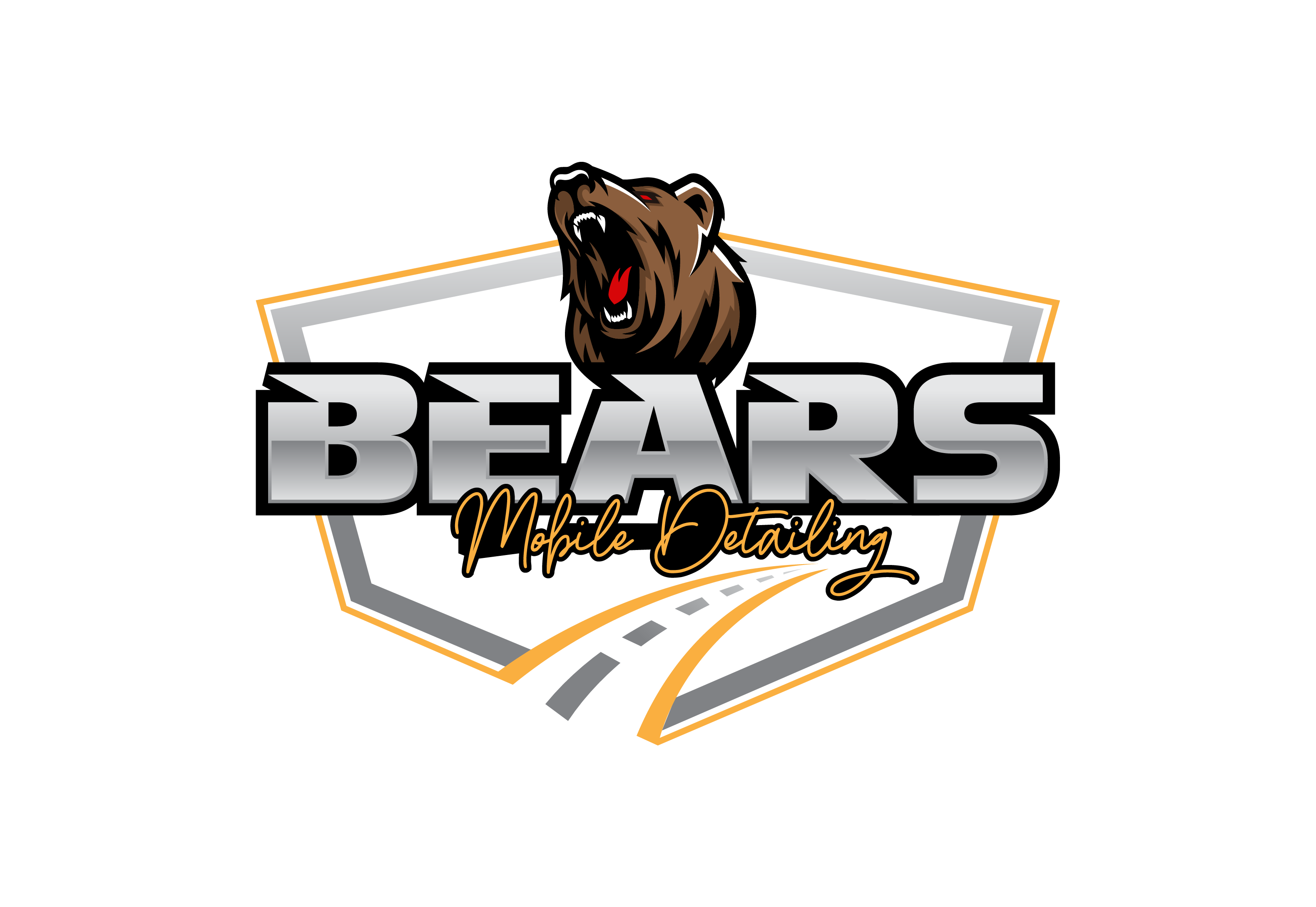 BearsMobileLogo