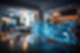 Smart-home-electrical-upgrades.jpg