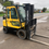 Miniature : 2012 HYUNDAI 30L-7A